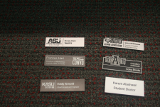 Departmental Name Tags.JPG